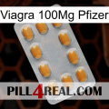 Viagra 100Mg Pfizer cialis3